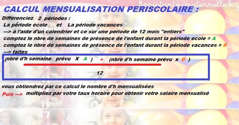 peris scolaire Cacul_11