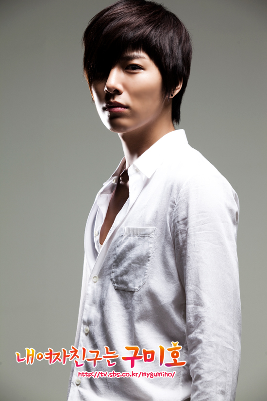 No Min Woo ♥♥♥♥♥♥♥♥♥♥♥♥ Img04011