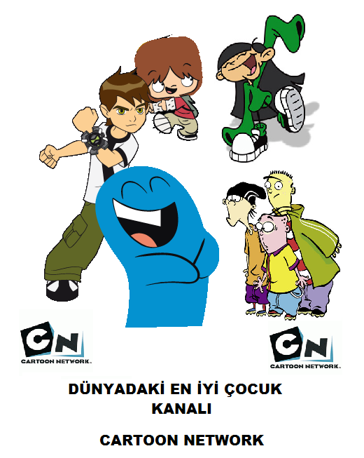 Cartoon network türkiye. Картун нетворк. Картун нетворк и Бумеранг.