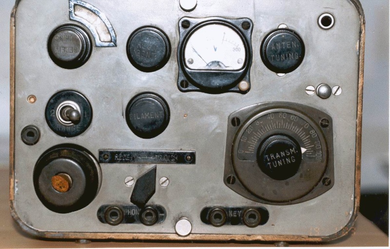 Р-131 Sever_10