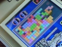 Que ha hecho el Tetris en tu vida? Dsc00214