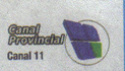 Logo Canal Provincial 2003 Lastsc11