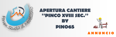 Pinco XVIIIsec. (pino65) Banner11