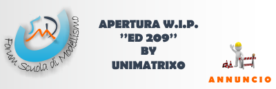 ED 209 (unimatrix0) Banner24