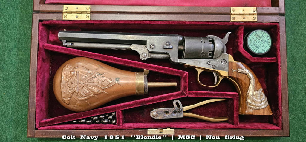 Colt SAA 4.75" MGC (MODEL 1974) 001_0110