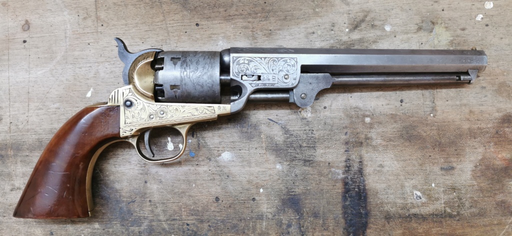 Colt 1851 GAMI gravé 01_ori11