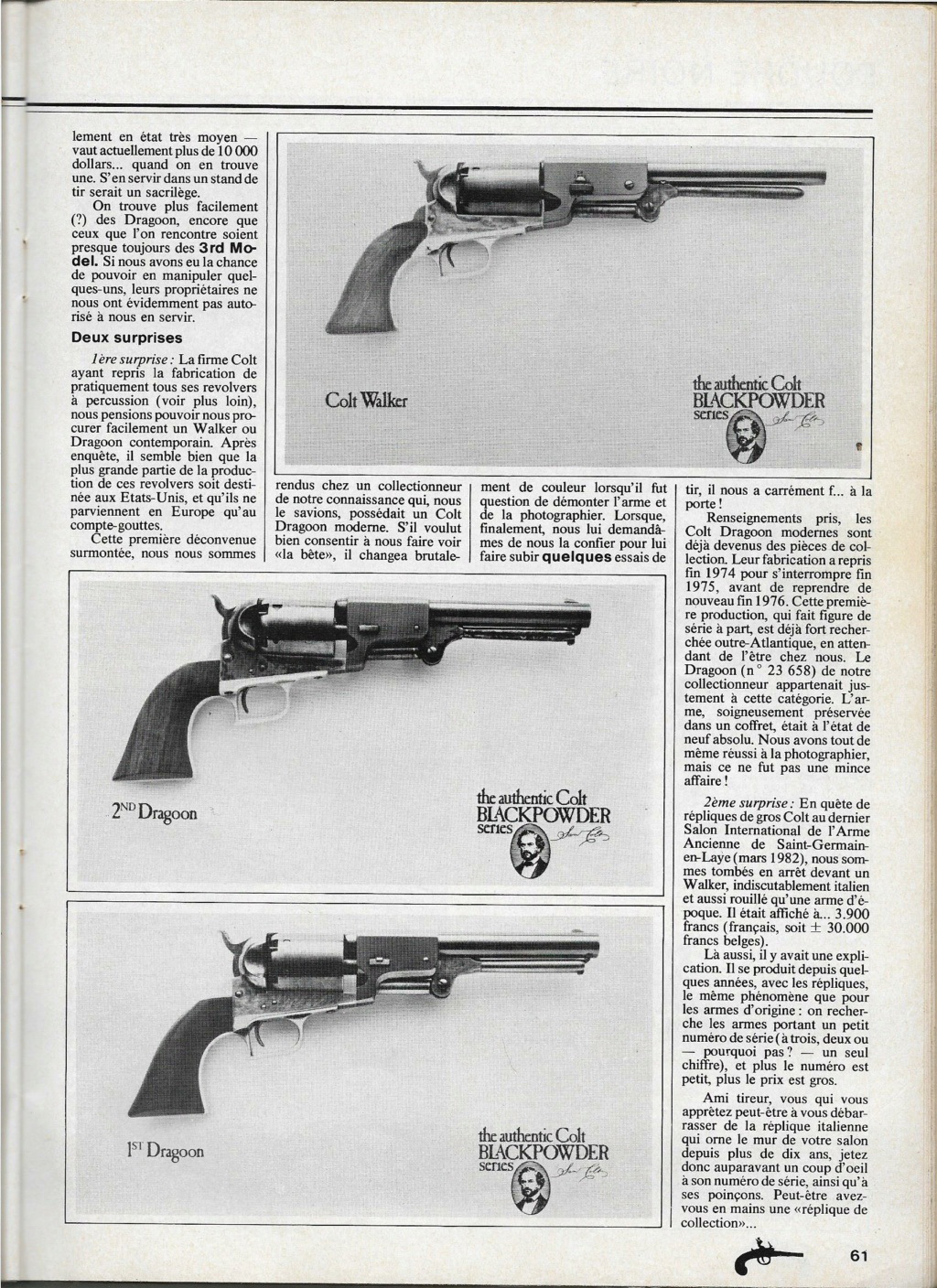 Les magnum du farwest Image_15