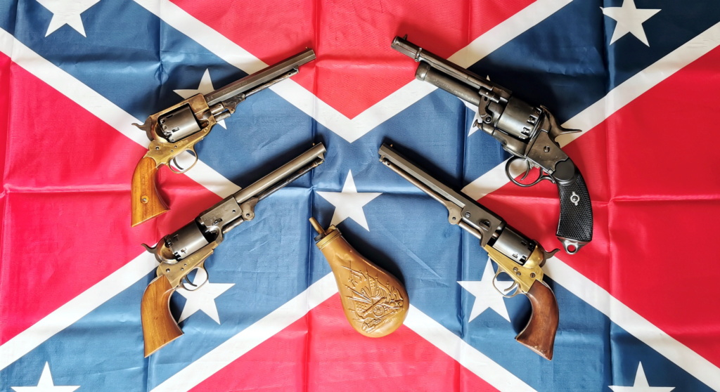 Confederate Weapons Wp_20020