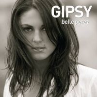 Belle Perez - Gipsy (Latin / mp3 / 320kbps) Cdbell10