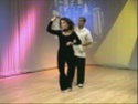Spins Instructional Video by Eddie the Salsa Freak 00-16-10
