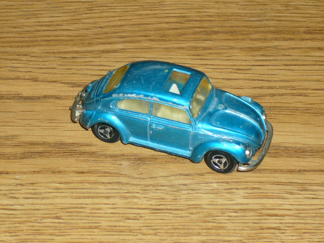 202 Volkswagen 1302 P1050017
