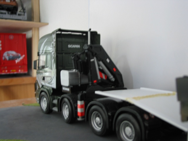 Scania tracteur convoi exptionnel 8x4 Img_0018