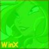 WINX super slike - Page 14 610