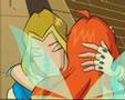 WINX super slike - Page 12 Cdebb110