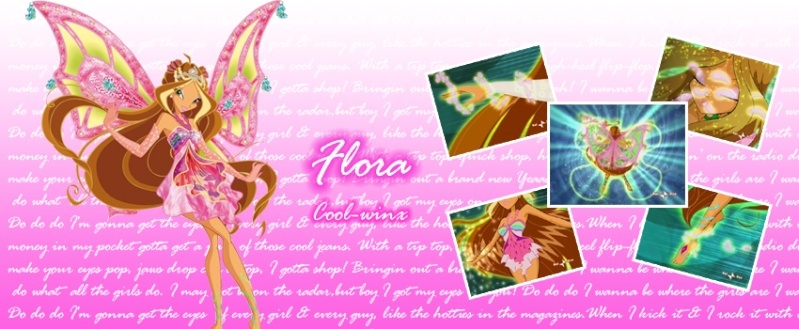 winxica Flora - Page 2 Floral10