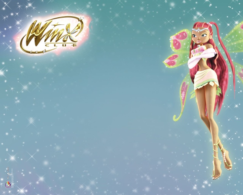 Winxica Layla Wnx_za11