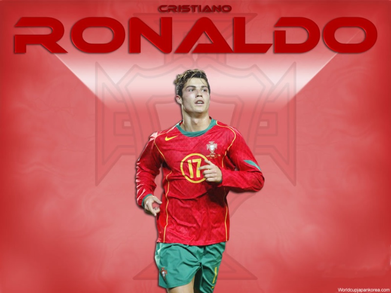     Ronald12
