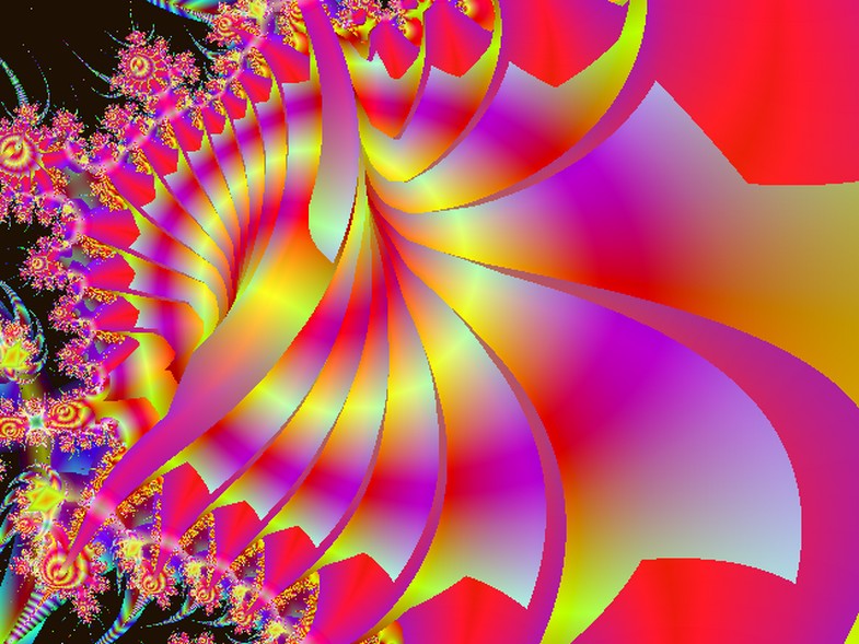 fractales d'Août Ti171010