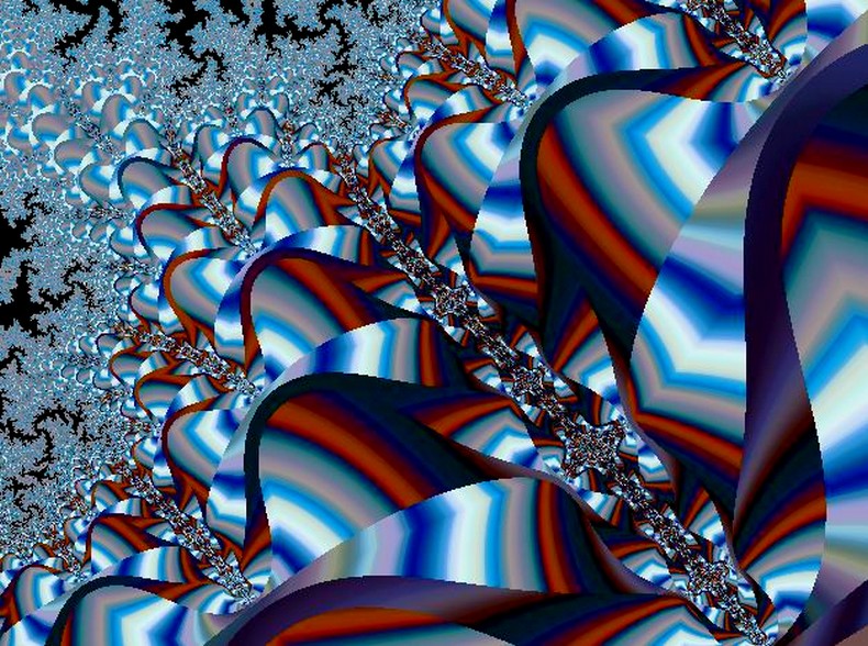 fractales d'Août - Page 9 Uf160910