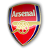 Arsenal F.C.