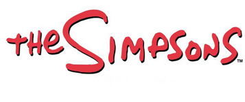 Sponsors Camisetas Simpso10