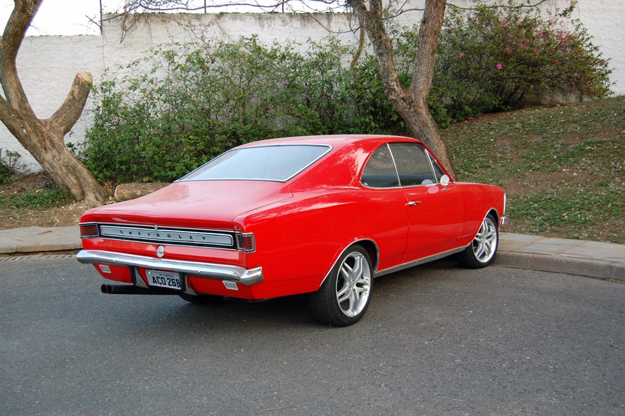 Opala 73 - Rodas aro 20" - Página 2 Opala210