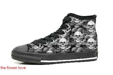 ShoEs+SkUllS=Wo0ow Get-9-16