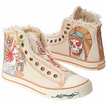 ShoEs+SkUllS=Wo0ow Get-9-17