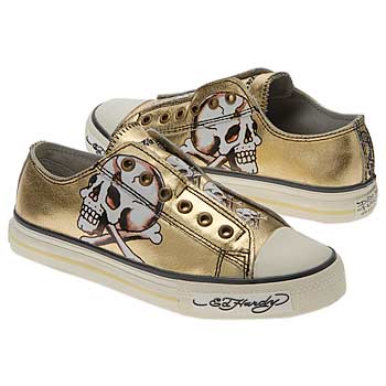 ShoEs+SkUllS=Wo0ow Get-9-21