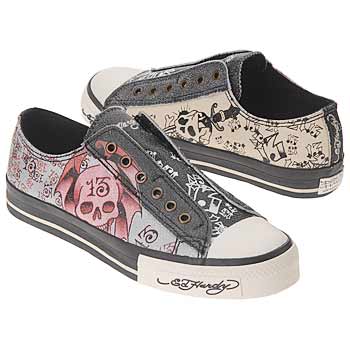 ShoEs+SkUllS=Wo0ow Get-9-22