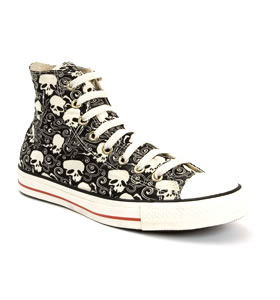 ShoEs+SkUllS=Wo0ow Get-9-26