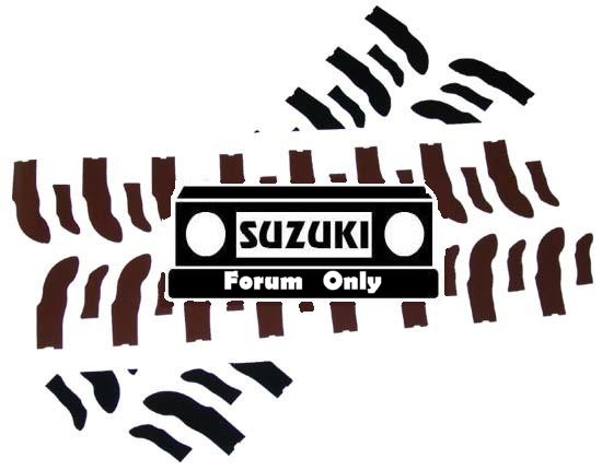 suggestion Suzuki10