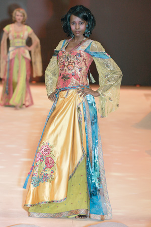 Haute Couture Marocaine Hhhhhh10
