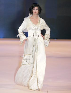 Haute Couture Marocaine Hhhvgc10