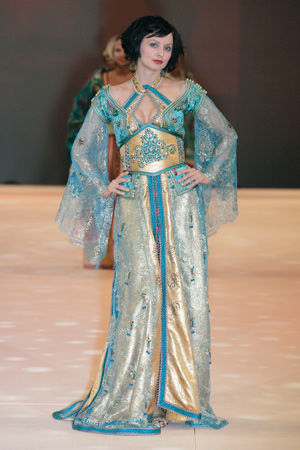 Haute Couture Marocaine Ijjjjj10