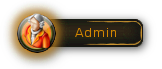 Administrator