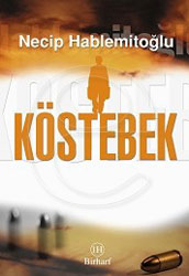 Necip Hablemitolu - Kstebek Ktc21011