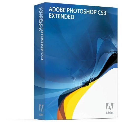 Adobe Photoshop CS3 FULL..! Photos10