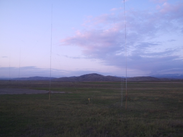 CQ WW RTTY 2008 P9260211