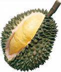 Plaisir du jour - Page 36 Durian10