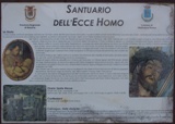 SANTUARIO ECCE HOMO  227