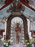 SANTUARIO ECCE HOMO  5112