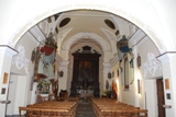 SANTUARIO ECCE HOMO  5812