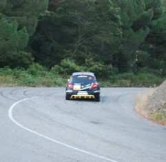 Rally del Tirreno  SETTIMA EDIZIONE Ok_13810