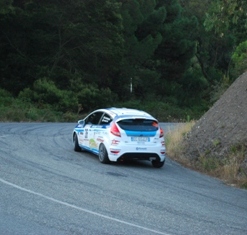 Rally del Tirreno  SETTIMA EDIZIONE Ok_20210