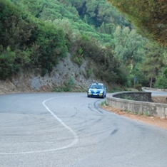 Rally del Tirreno  SETTIMA EDIZIONE Ok_20610