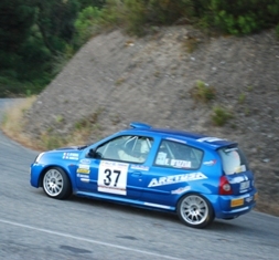 Rally del Tirreno  SETTIMA EDIZIONE Ok_20910