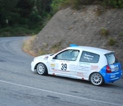 Rally del Tirreno  SETTIMA EDIZIONE Ok_21811