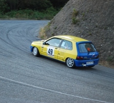 Rally del Tirreno  SETTIMA EDIZIONE Ok_26411