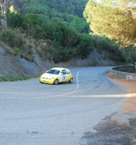 Rally del Tirreno  SETTIMA EDIZIONE Ok_32711